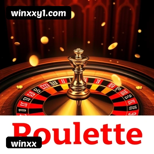 Imagem secundária de apoio para instalação do app winxx