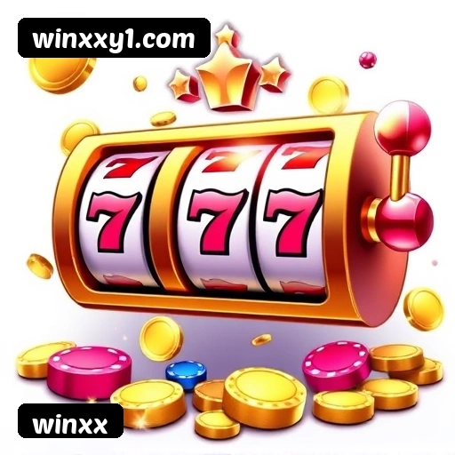 Guia visual quadrado da instalação APK winxx