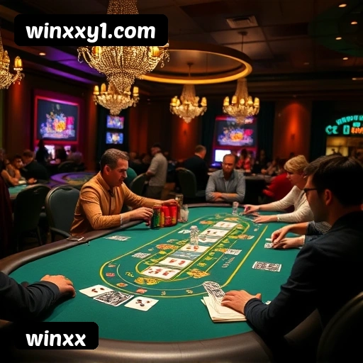 Guia visual quadrado do centro de download winxx