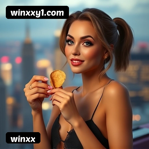 Cadastro Rápido winxx - Processo Simples em 2 Minutos