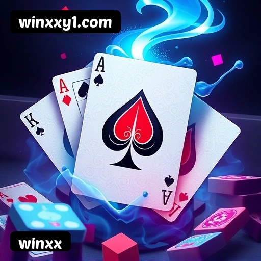 Sistema de Segurança Avançado winxx - Criptografia e Proteção