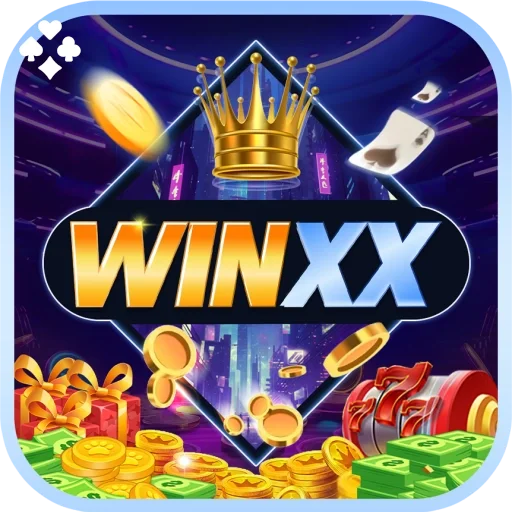 winxx Logo