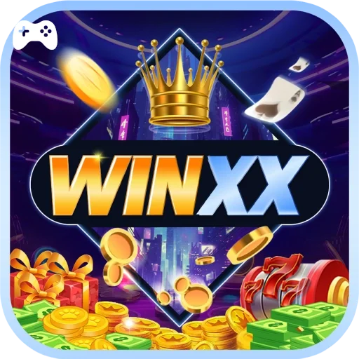 winxx Logo