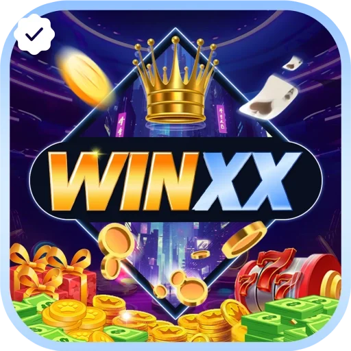 winxx Logo