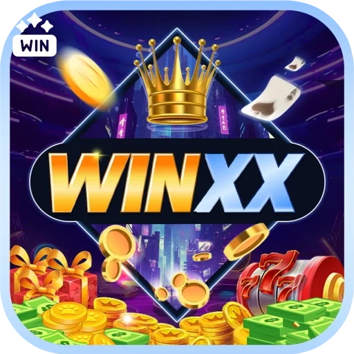 winxx Logo