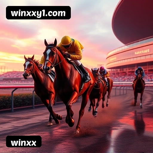 Jogos de Cassino Premium - Slots, Roleta, Blackjack e Dealer Ao Vivo