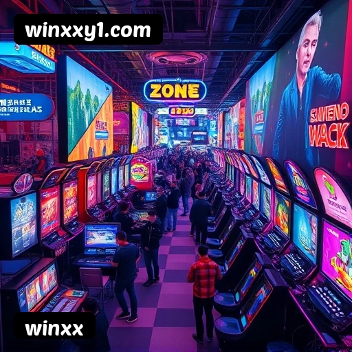 Programa VIP e Benefícios Exclusivos