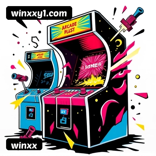 Recursos Exclusivos do App winxx - Modo Offline, Login Biométrico