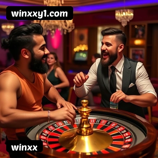 Imagem quadrada de apoio para baixar winxx